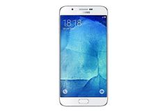 Samsung Galaxy A80 GalaxyA80 