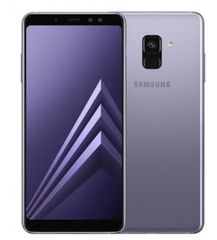  Samsung Galaxy A8 Plus 2018 A730F/Ds galaxya8 