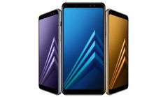  Samsung Galaxy A8 Plus 2018 galaxya8 