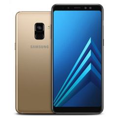 Samsung Galaxy A8 Plus Dual Sim galaxya8 