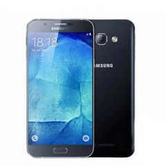  Samsung Galaxy A8 Sm-A8000 galaxya8 