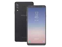 Samsung Galaxy A9 Pro 2019 galaxya9