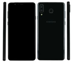  Samsung Galaxy A9 Star Lite 