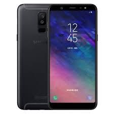 SAMSUNG GALAXY A9 STAR LITE SM-A6050