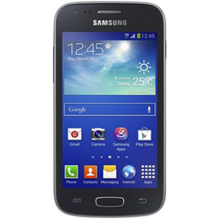  Samsung Galaxy Ace 3 S7270 ace3 