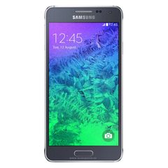 Samsung Galaxy Alpha G850F 