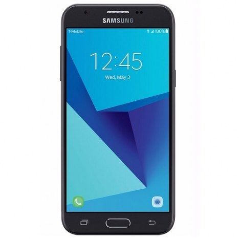 SAMSUNG GALAXY AMP PRIME 3 galaxyampprime3