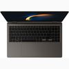 Laptop Samsung Galaxy Book 3 360 15