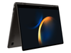 Laptop Samsung Galaxy Book 3 Pro