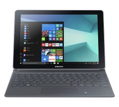  Samsung Galaxy Book 10.6 