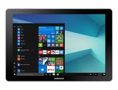  Samsung Galaxy Book 10.6 Sm 