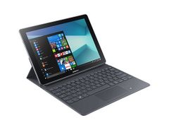  Samsung Galaxy Book 10.6 Sm-W620Nzkbxar 