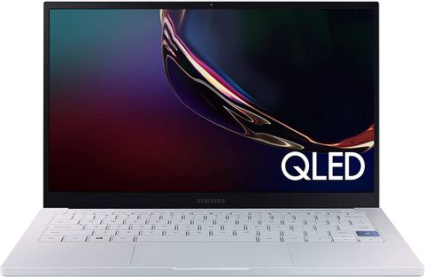 Samsung Galaxy Book NP930XCJ-K01US