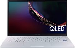  Samsung Galaxy Book NP930XCJ-K01US 