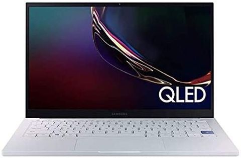 Samsung Galaxy Book Np930Xcj-K02Us