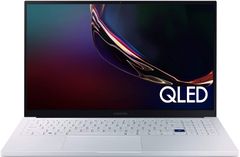  Samsung Galaxy Book NP950XCJ-K01US 