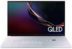  Samsung Galaxy Book NP950XCJ-K02US 
