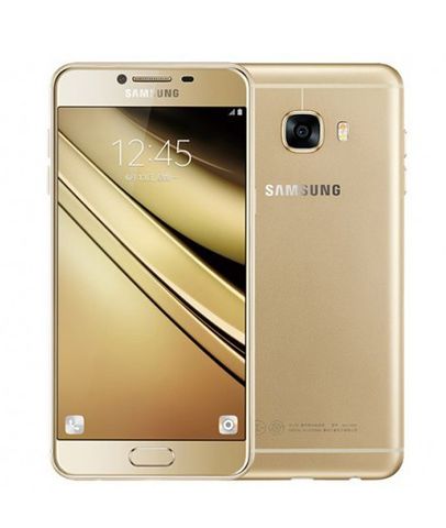 Samsung Galaxy C5 Sm-C5000 galaxyc5