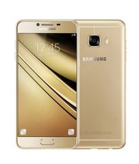  Samsung Galaxy C5 Sm-C5000 galaxyc5 