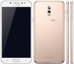  Samsung Galaxy C7 (2017) C7100 galaxyc7 