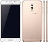 Samsung Galaxy C7 (2017) C7100 galaxyc7