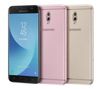 Samsung Galaxy C7 2017