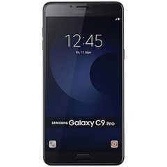  Samsung Galaxy C9 Pro Dual Sim galaxyc9 