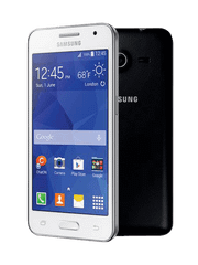  Samsung Galaxy Core 2 G355 core2 