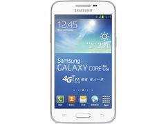  Samsung Galaxy Core 4G Sm-G386F 