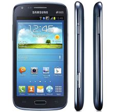  Samsung Galaxy Core Duos I8262 