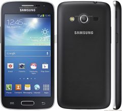  Samsung Galaxy Core Lte G386W 