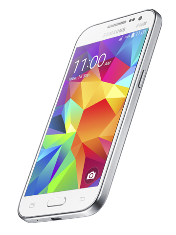 Samsung Galaxy Core Prime G360H