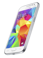  Samsung Galaxy Core Prime G360H 