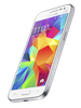 Samsung Galaxy Core Prime G360H