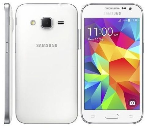 Samsung Galaxy Core Prime Ve Lte