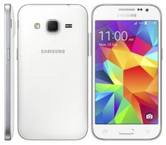  Samsung Galaxy Core Prime Ve Lte 