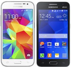  Samsung Galaxy Core Prime Ve 