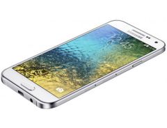  Samsung Galaxy E5 Duos 3G galaxye5 