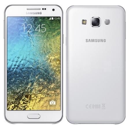 Samsung Galaxy E5 Lte galaxye5