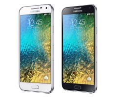  Samsung Galaxy E5 galaxye5 