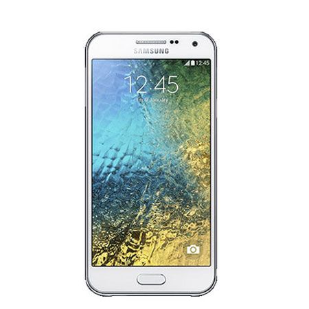 Samsung Galaxy E5 Sm-E500H galaxye5