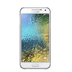  Samsung Galaxy E5 Sm-E500H galaxye5 