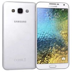  Samsung Galaxy E7 Duos 3G galaxye7 