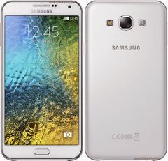  Samsung Galaxy E7 Lte galaxye7 