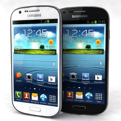  Samsung Galaxy Express 