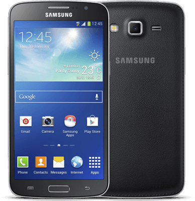 Samsung Galaxy Grand 2 G7102 grand2