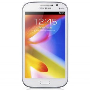Samsung Galaxy Grand Duos I9082
