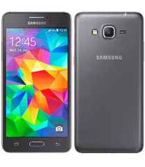  Samsung Galaxy Grand Prime G531 