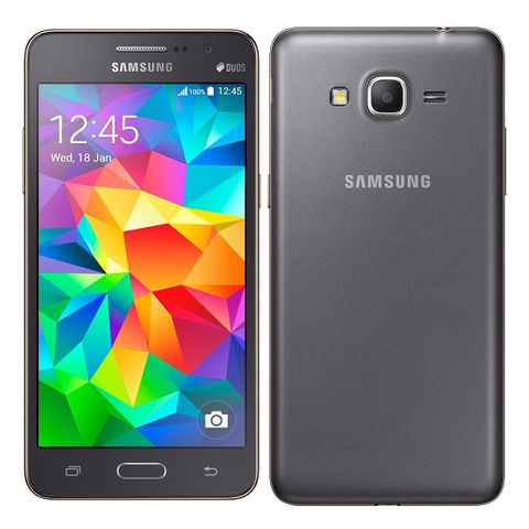 Samsung Galaxy Grand Prime Sm-G530H