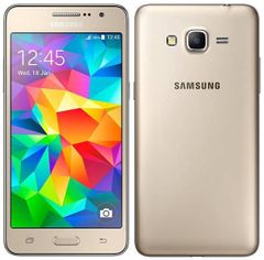  Samsung Galaxy Grand Prime Sm-G531F 